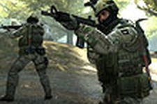 『Counter-Strike: Global Offensive』の配信時期が決定、最新ショットも公開 画像