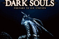 『Dark Souls: Prepare to Die Edition』が正式発表！GfWL対応に批判も…【UPDATE】 画像