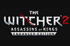 今週発売の新作ゲーム『The Witcher 2 Enhanced Edition』『ファイアーエムブレム 覚醒』他 画像