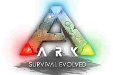 PS4『ARK：Survival Evolved』3つのポイント紹介―100種を超える恐竜達 画像