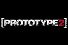 今週発売の新作ゲーム『Prototype 2』『バイオハザード オペレーション・ラクーンシティ』他 画像