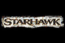 今週発売の新作ゲーム『STARHAWK』『Minecraft: Xbox 360 Edition』『Street Fighter X Tekken』他 画像