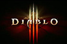 今週発売の新作ゲーム『Diablo III』『Max Payne 3』『ペルソナ2 罰』他 画像