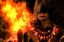PC版『Dark Souls』がSteam販売決定、コンソール版ではDLC配信も 画像