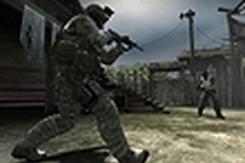 E3 2012: 『Counter-Strike: Global Offensive』が8月21日に配信決定、価格は15ドル 画像