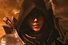 『Diablo III』が堂々のトップ！2012年5月のNPDセールスデータ 画像