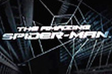 今週発売の新作ゲーム『The Amazing Spider-Man』『アーシャのアトリエ』他 画像