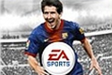 『FIFA 13』の海外発売日が9月28日に決定！“Ultimate Edition”と予約特典も発表 画像