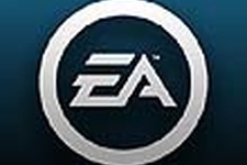 『メダル オブ オナー ウォーファイター』等EAのコアゲーム3作品、国内発売日が発表 画像