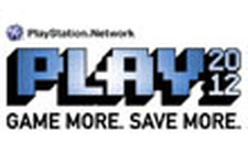 PlayStation Network夏の新作プロモーション“PSN Play 2012”の実施が発表 画像