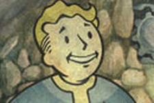 斬新なキャラクター育成システムを採用『Fallout 3』おさらいプレビュー＆最新ショット 画像