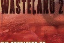 ポストアポカリプスRPG『Wasteland 2』のα版ファーストスクリーンショットが公開 画像