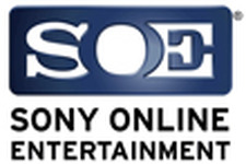 Sony Online Entertainmentが『Reign of Fear』なる商標を登録 画像