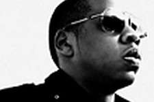 “Jay-Z”が『NBA 2K13』のエグゼクティブプロデューサーに、告知トレイラーも披露 画像