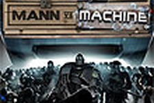 Co-opが搭載！『Team Fortress 2』の新大型アップデート“Mann vs. Machine”が発表 画像
