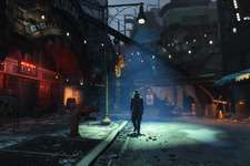 セール情報ひとまとめ『Fallout 4』『スカイリム』『Wonder Boy: The Dragon's Trap』『GTAIV』他 画像