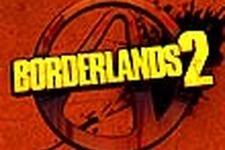 今週発売の新作ゲーム『Borderlands 2』『キングダムズ オブ アマラー：レコニング』他 画像