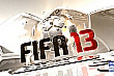『FIFA 13』が初週ミリオン達成！9月23日〜9月29日のUKチャート 画像