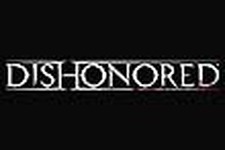 今週発売の新作ゲーム『Dishonored』『XCOM: Enemy Unknown』『PROJECT X ZONE』他 画像
