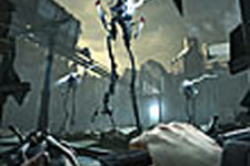 『Dishonored』『XCOM』『ポケモン』が割拠！ 10月7日〜13日のUKチャート 画像