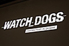 Ubisoft Japan: 『Watch Dogs』は日本でも当然発売したい 画像