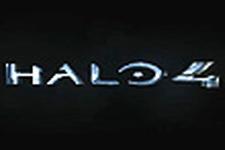 今週発売の新作ゲーム『Halo 4』『LittleBigPlanet: Karting』『真・三國無双6 Empires』他 画像