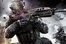 『CoD: Black Ops 2』は前作に及ばずも好成績！ 11月11日〜17日のUKチャート 画像