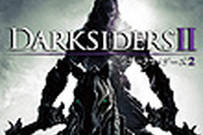 今週発売の新作ゲーム『Darksiders II』『第2次スーパーロボット大戦OG』『レイトン教授VS逆転裁判』他 画像