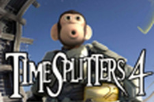 『TimeSplitters 4』のプロジェクト難航は『Haze』の評判が影響 画像