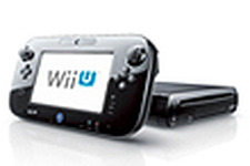 米国でのWii U初週セールスは42万台以上、Wiiの初週セールスに匹敵 画像