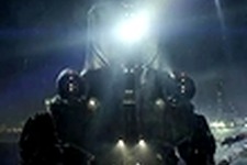 『Portal』のGLaDOS声ナビで巨大ロボが動く怪獣映画『Pacific Rim』の最新トレイラーが公開 画像