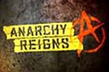 今週発売の新作ゲーム『Anarchy Reigns』『Black Knight Sword』他 画像
