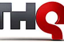 THQのアセット競売が今月22日に実施、入札はタイトルごとに 画像