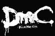今週発売の新作ゲーム『DmC Devil May Cry』『リトルビッグプラネット カーティング』他 画像
