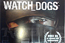 『Watch Dogs』はホリデーシーズンに“全てのホームコンソール”で発売？ ポスターがリーク 画像