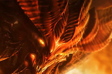 Blizzardが複数の『Diablo』関連プロジェクトを進行中―年内にも詳細公開か 画像