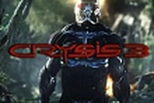 『Crysis 3』と『METAL GEAR RISING』が大接戦！2月17日〜2月23日のUKチャート 画像