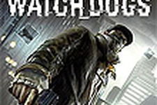 『Watch Dogs』のゲームエンジンには新開発の“Disrupt”を採用 画像