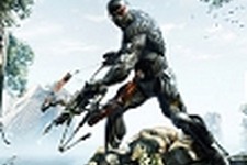『Crysis 3』が2週連続首位をキープ！　2月24日〜3月1日のUKチャート 画像