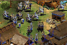Steamデータベースに『Age of Empire II』の更なる手がかりが出現、HD化の可能性も 画像