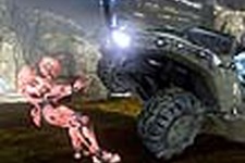 『Halo 4』の最新追加コンテンツ情報が公開、オンライン対戦フェスティバルも開催へ 画像