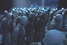 デイドラ王子モラグ・バルの支配する領域を描く『The Elder Scrolls Online』の最新トレイラーが公開 画像