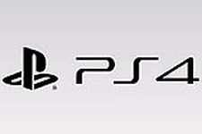 PS4インタビュー映像シリーズがプレコミュにて連載開始！第1回目はUbisoft『Watch Dogs』！ 画像