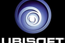 Ubisoft Reflectionsが未発表新作を開発中、E3にて正式発表 画像