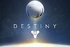 【Xbox One発表】Bungie新作『Destiny』のXbox One版リリースが決定 画像
