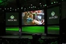 【Xbox One発表】Xbox Revealイベントの日本語吹き替え映像が公開 画像