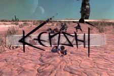 開発期間12年…荒野のハードコアオープンワールドRPG『Kenshi』正式リリース日決定！ 画像