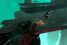変形エアコンバットゲーム『Strike Vector』の爽快な飛行シーン映像が公開、コクピット視点も確認可能 画像