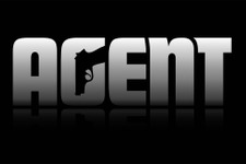 幻のRockstar開発スパイACT『AGENT』の商標が手放される―発表から9年経つも 画像