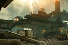 PS Vitaで登場するシリーズ新作『Killzone: Mercenary』のマルチプレイモード情報が公開 画像